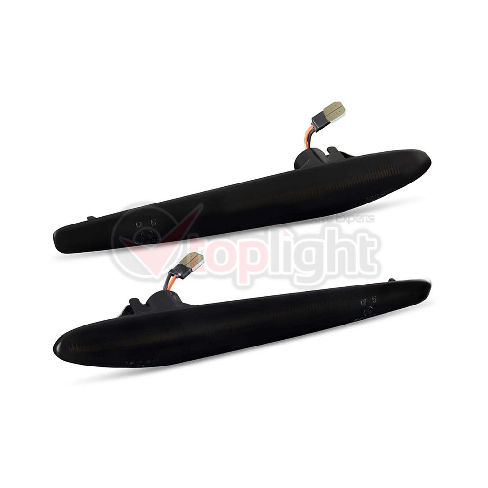 Indicatore direzione AE TOPLIGHT 711055S