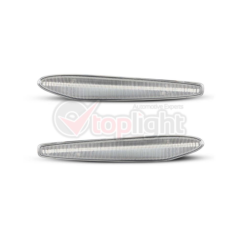Indicatore direzione AE TOPLIGHT 711055