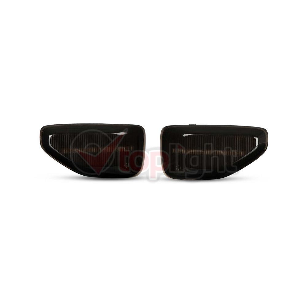 Indicatore direzione AE TOPLIGHT 711056S