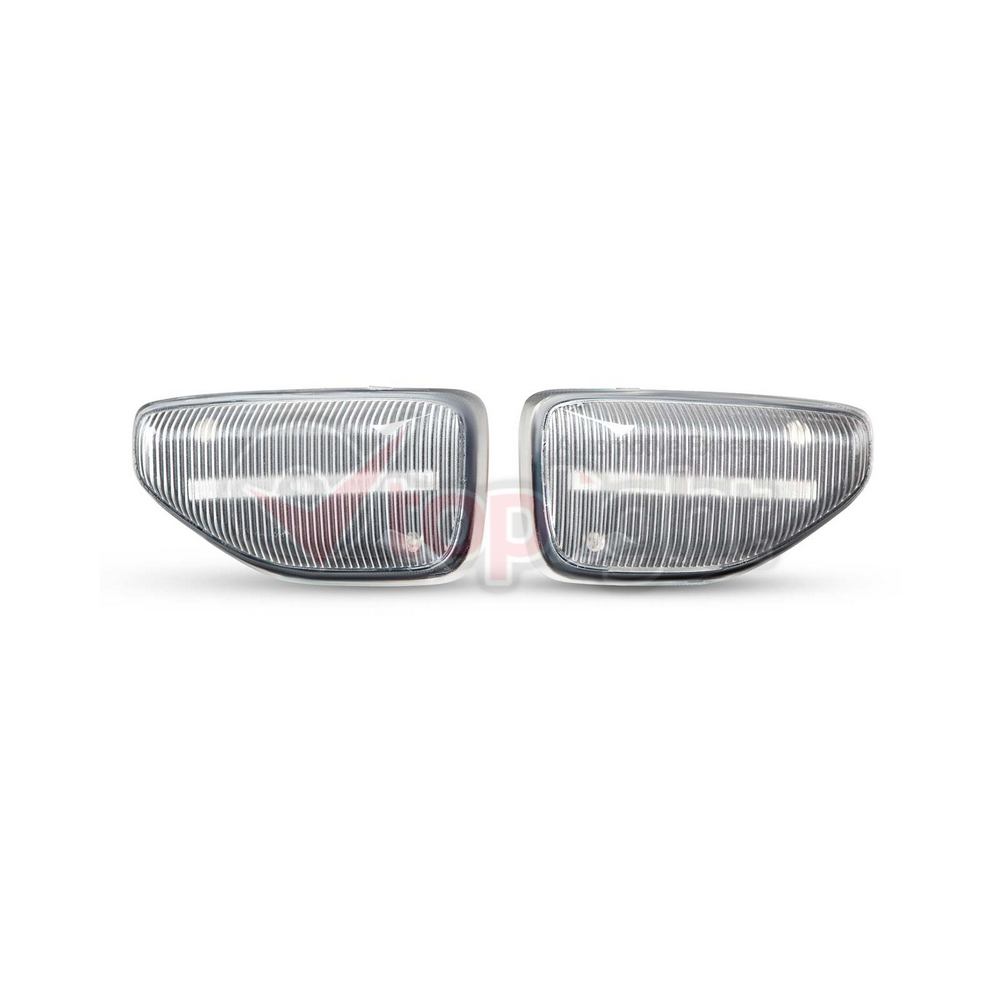Indicatore direzione AE TOPLIGHT 711056