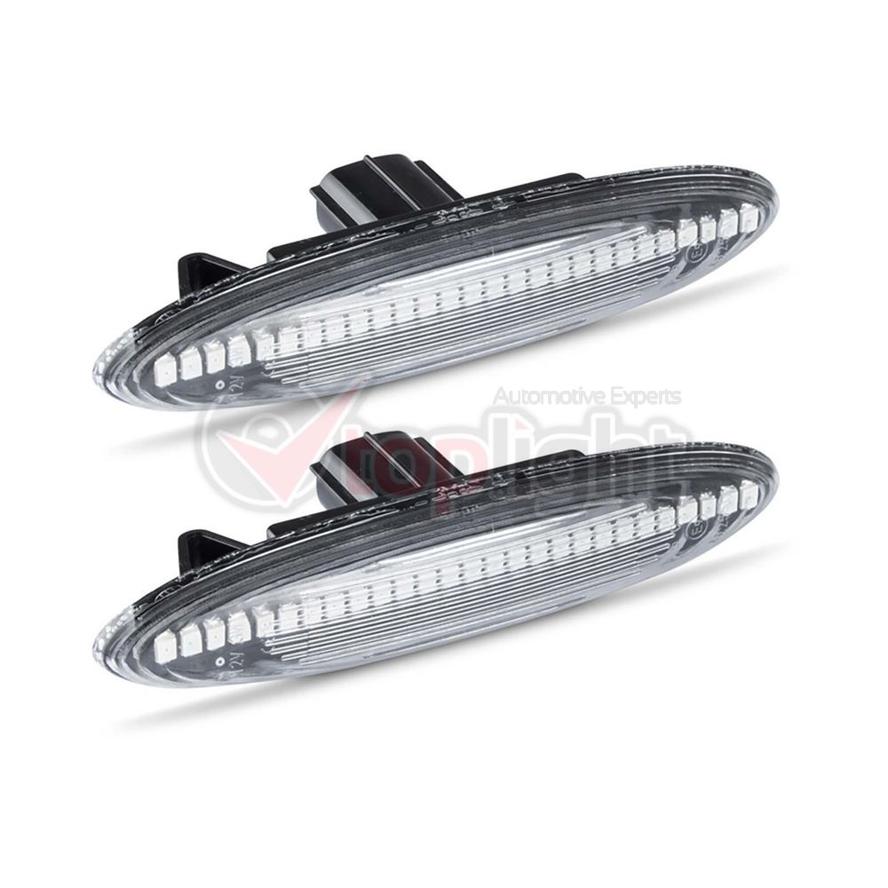 Indicatore direzione AE TOPLIGHT 711057
