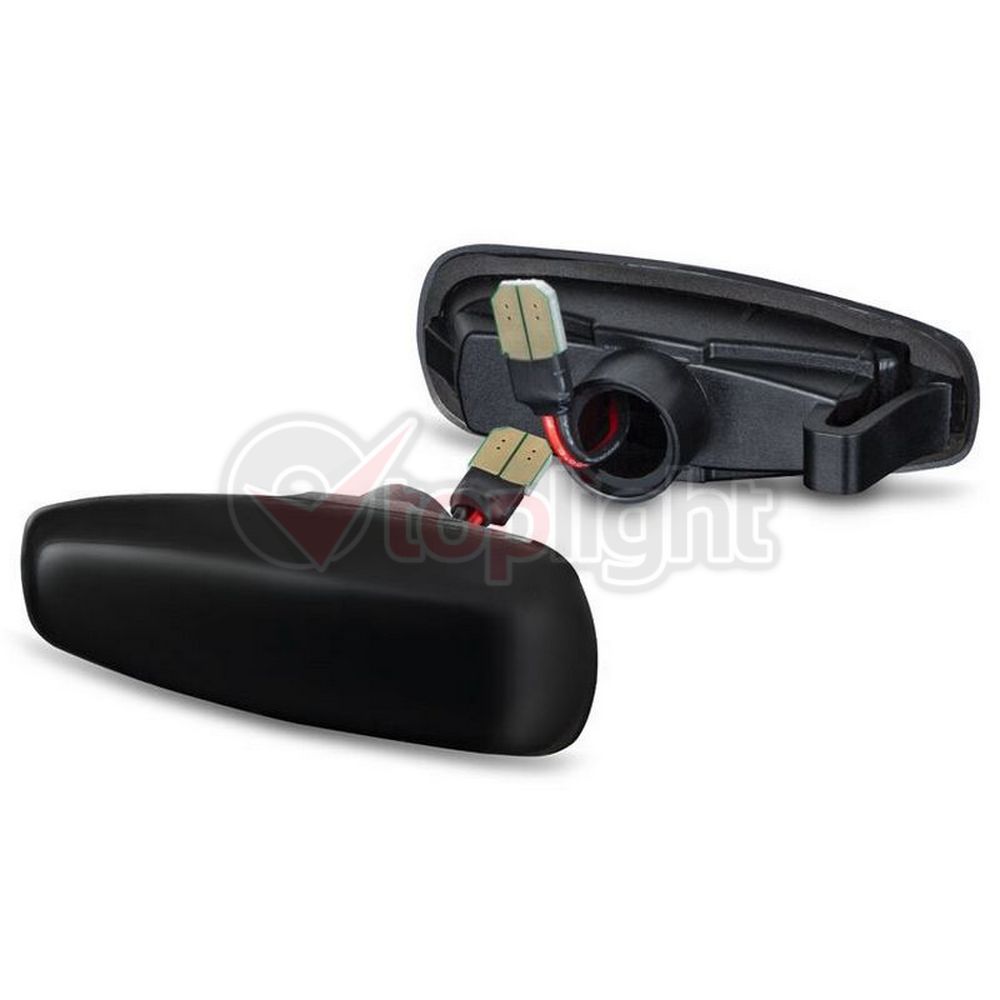Indicatore direzione AE TOPLIGHT 711058S