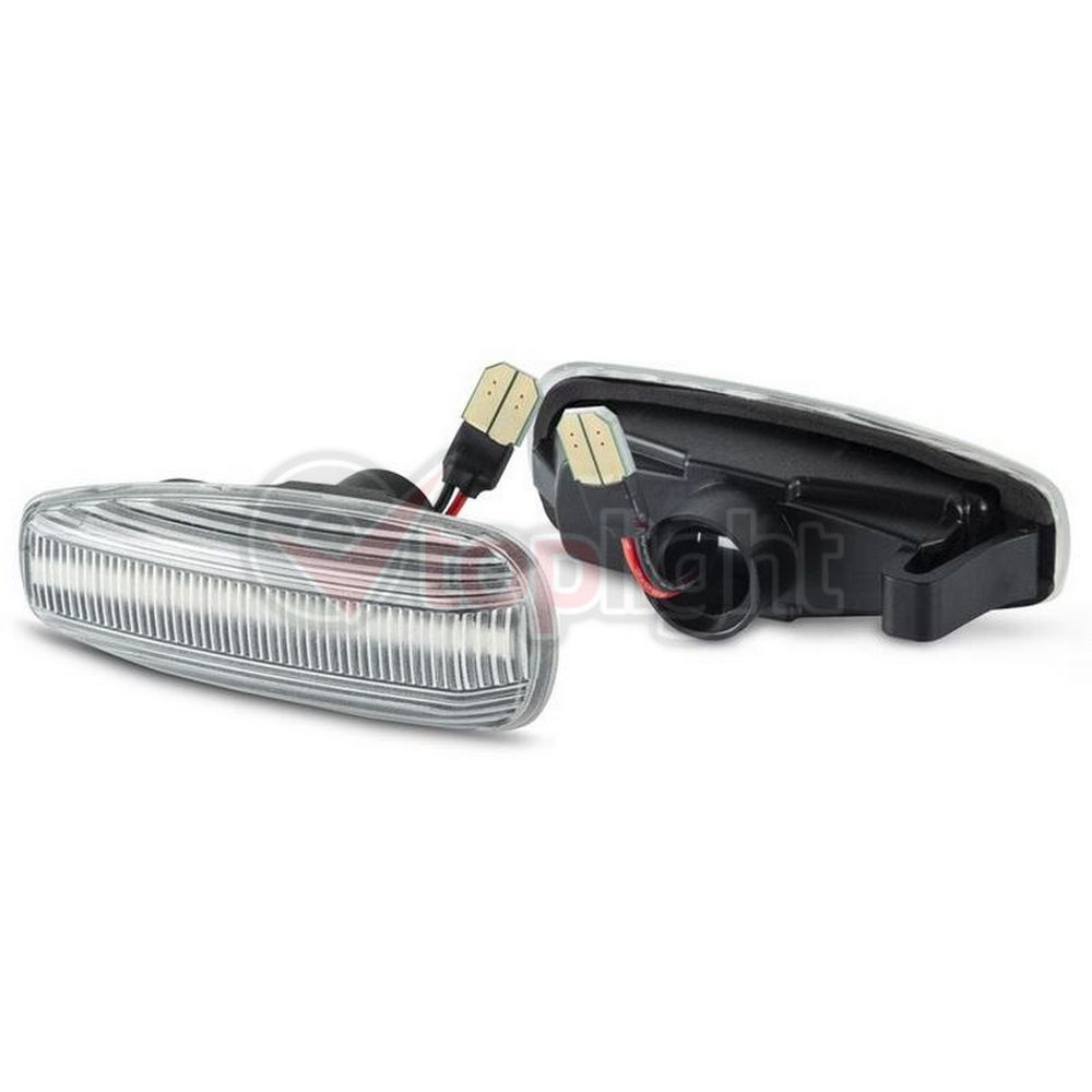 Indicatore direzione AE TOPLIGHT 711058