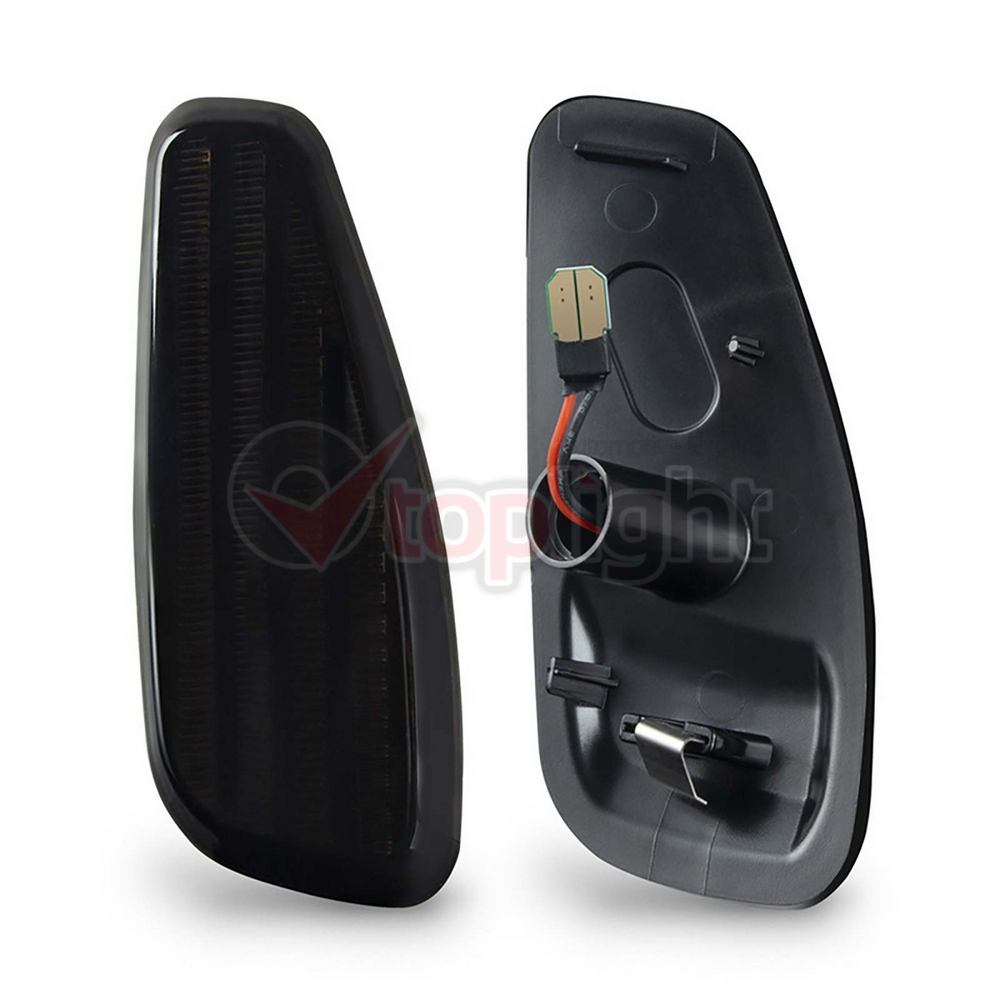 Indicatore direzione AE TOPLIGHT 711059S