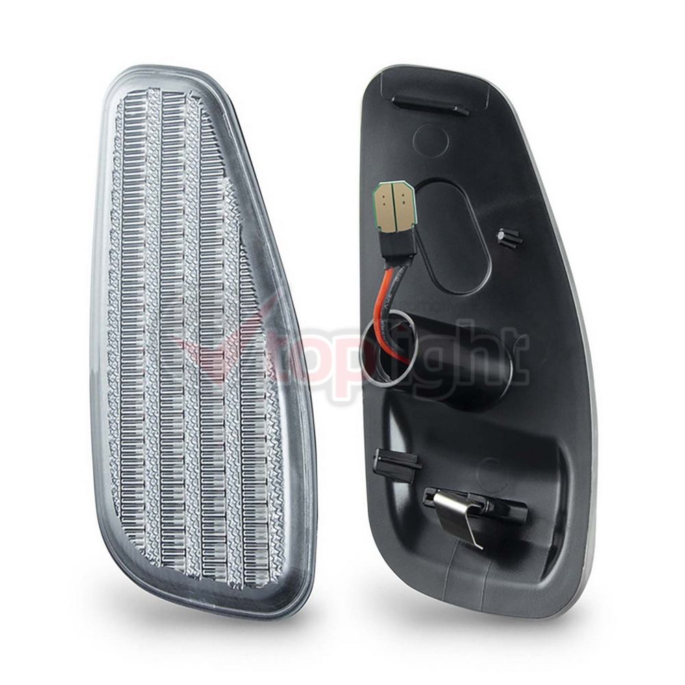 Indicatore direzione AE TOPLIGHT 711059