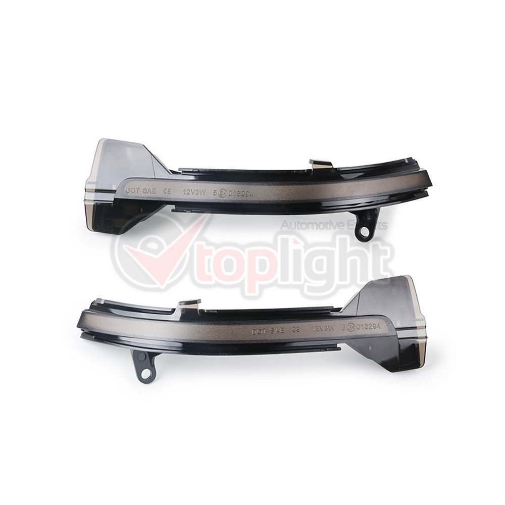 Indicatore direzione AE TOPLIGHT 721001S