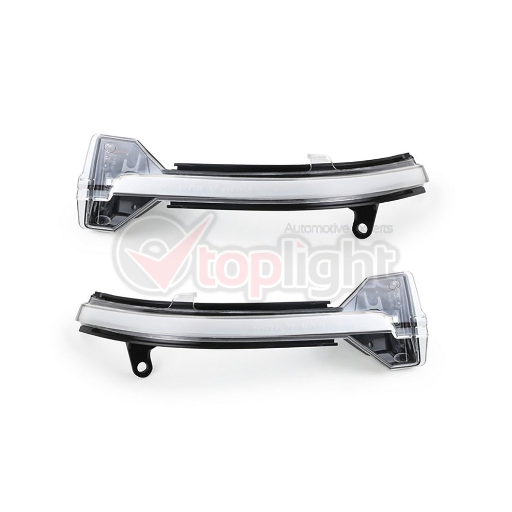 Indicatore direzione AE TOPLIGHT 721001