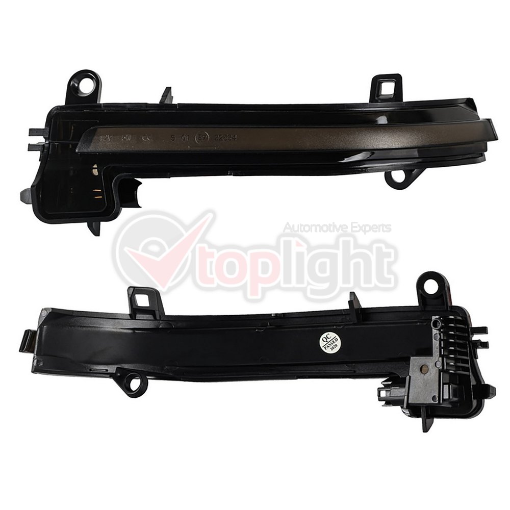 Indicatore direzione AE TOPLIGHT 721003S
