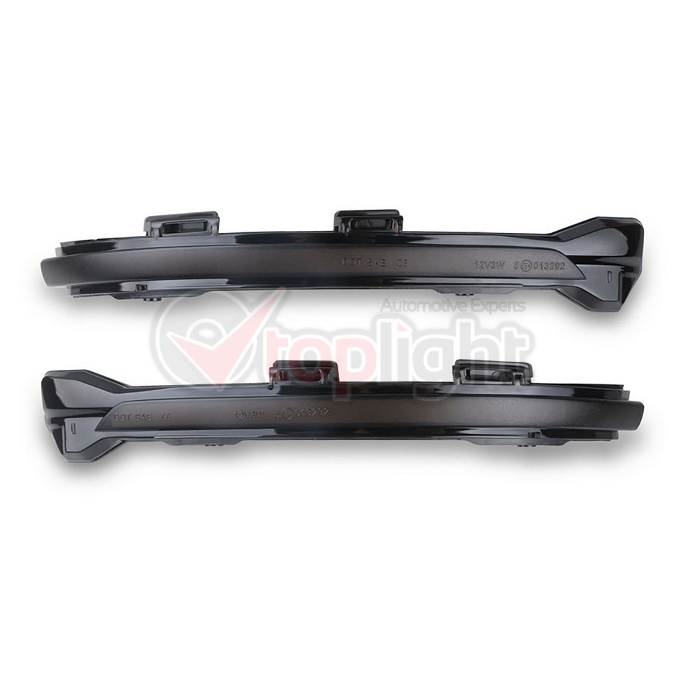 Indicatore direzione AE TOPLIGHT 721005S