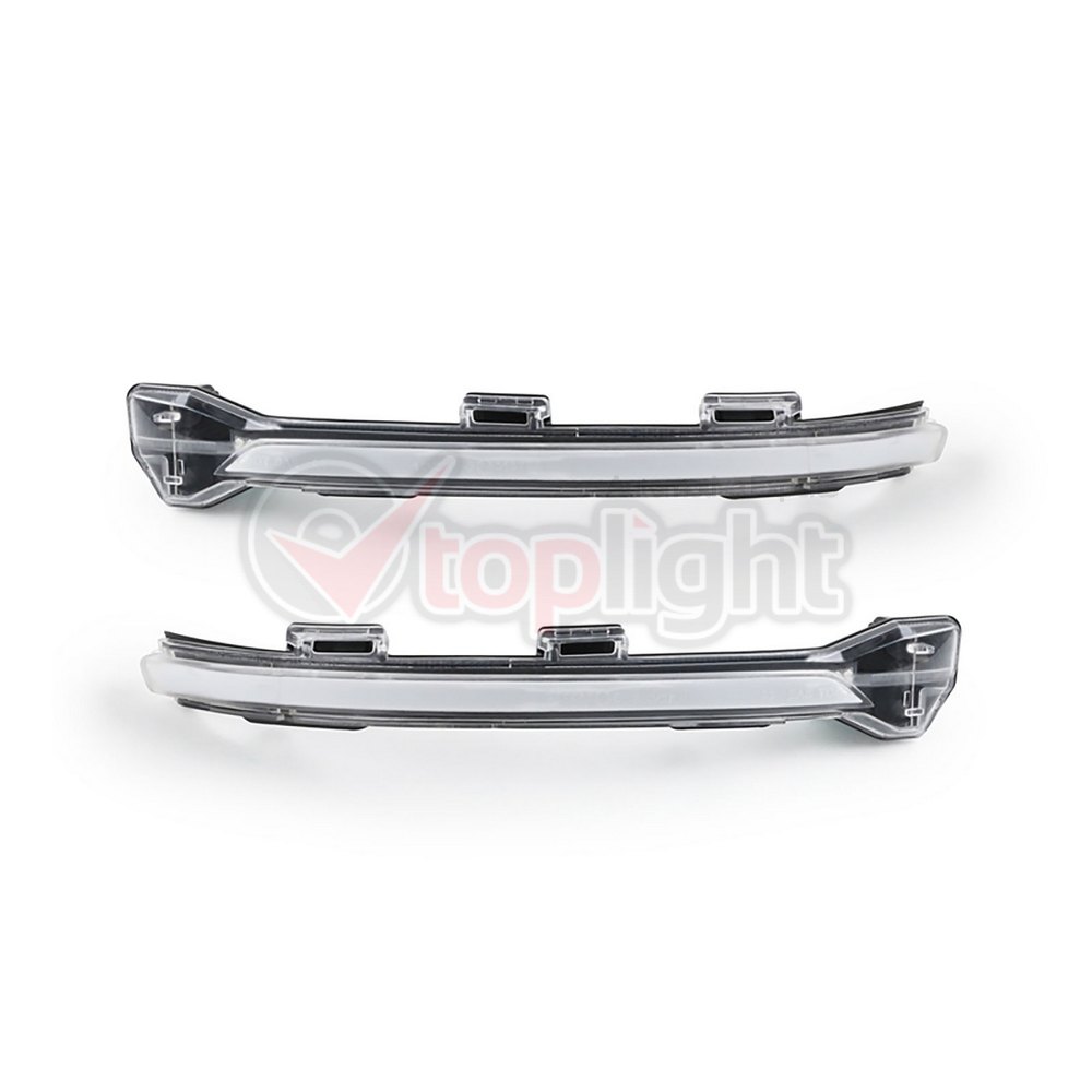 Indicatore direzione AE TOPLIGHT 721005