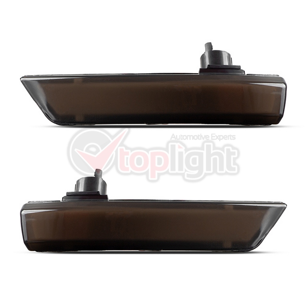 Indicatore direzione AE TOPLIGHT 721007S