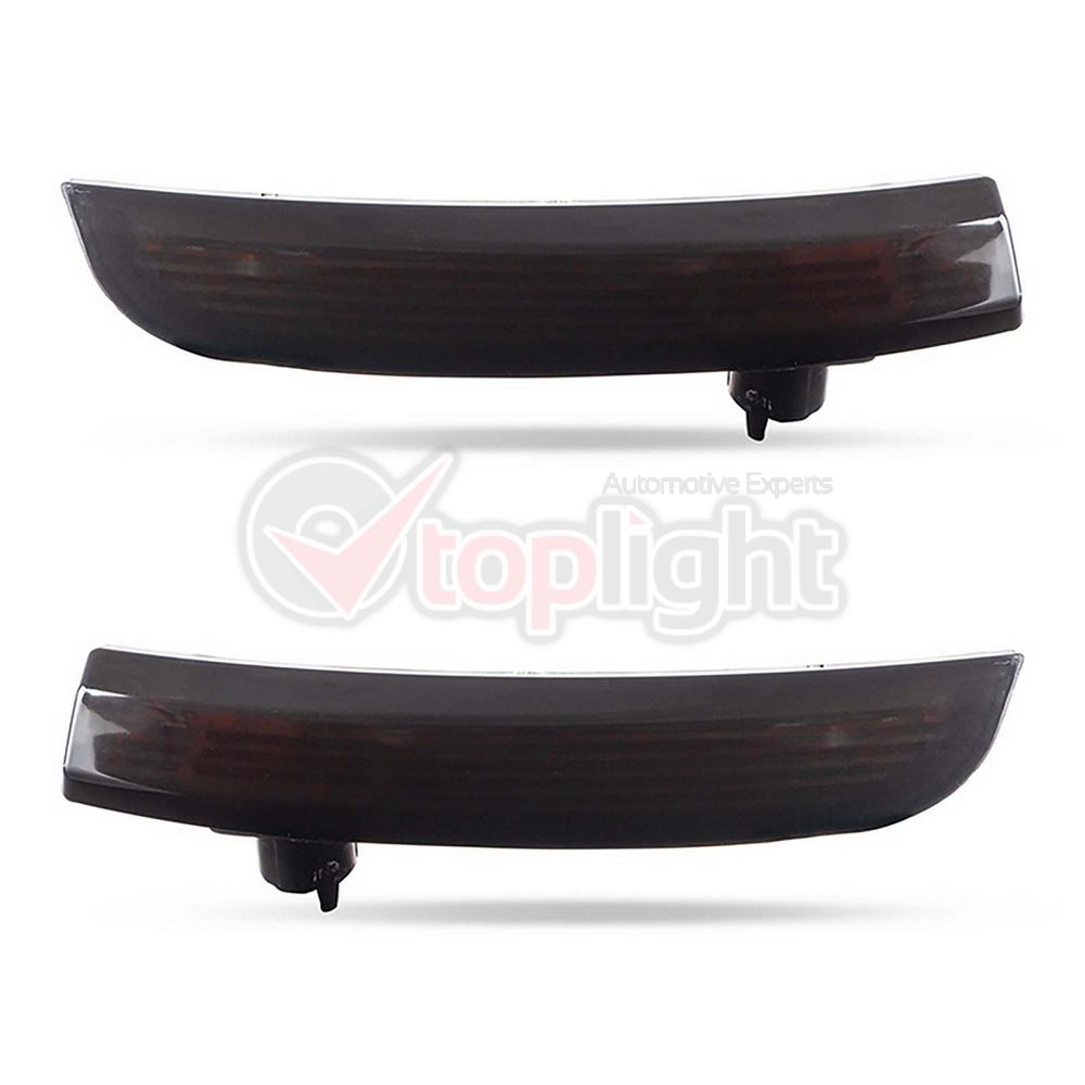 Indicatore direzione AE TOPLIGHT 721008S