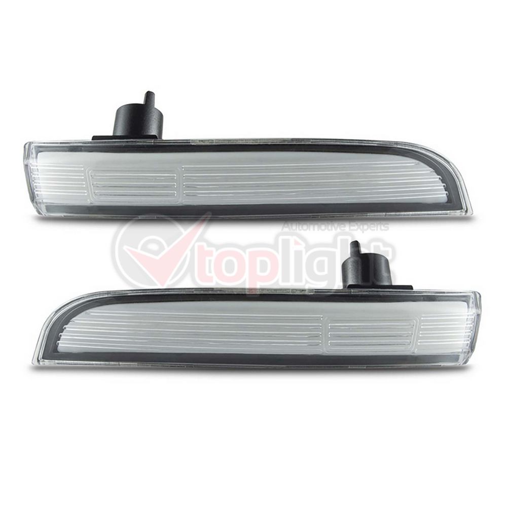 Indicatore direzione AE TOPLIGHT 721008