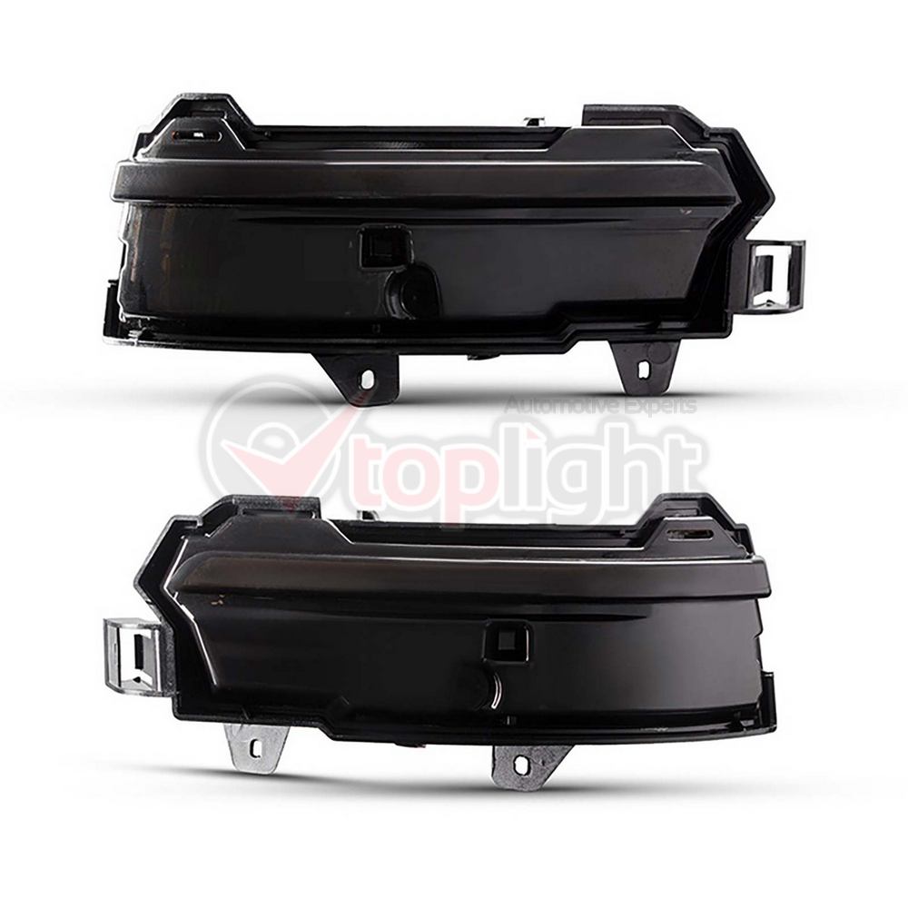 Indicatore direzione AE TOPLIGHT 721011S