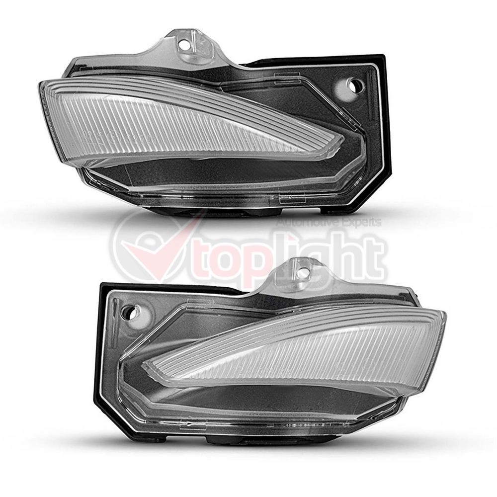 Indicatore direzione AE TOPLIGHT 721012