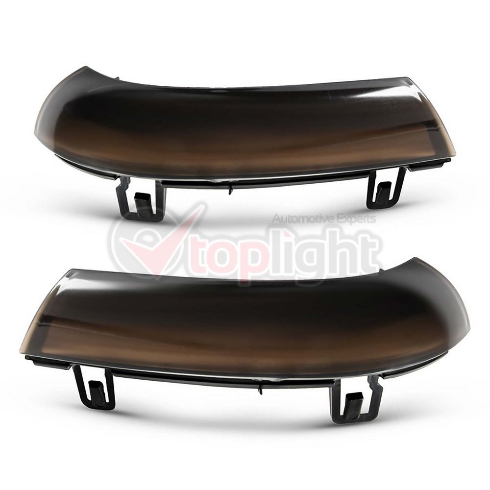 Indicatore direzione AE TOPLIGHT 721015S