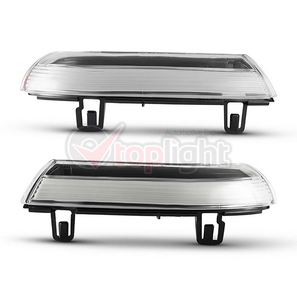 Indicatore direzione AE TOPLIGHT 721015