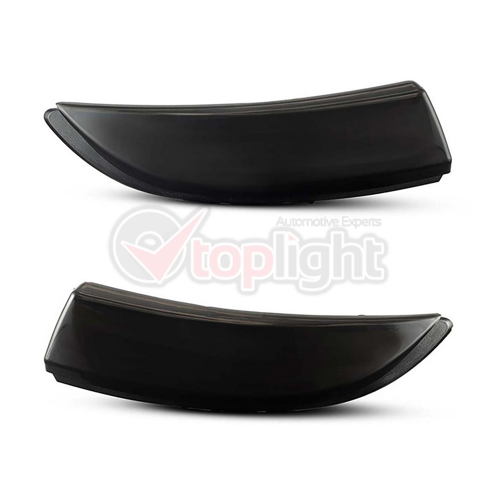 Indicatore direzione AE TOPLIGHT 721016S