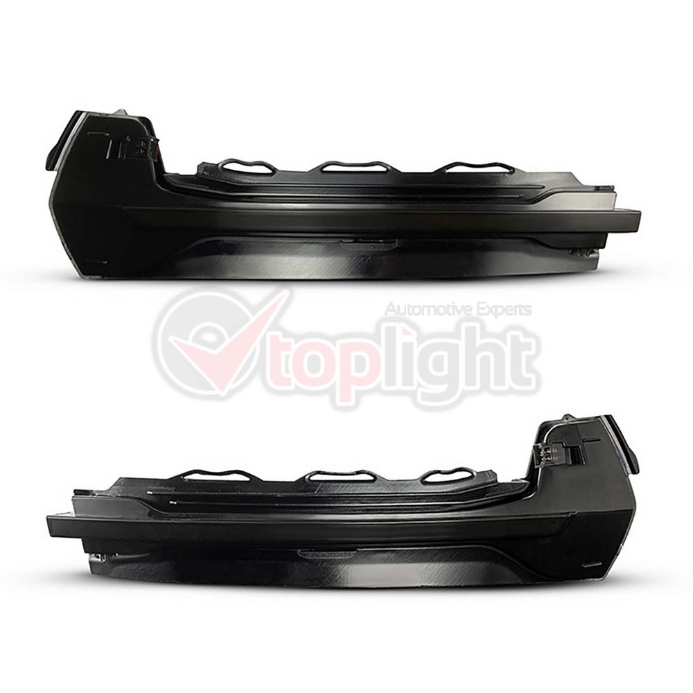 Indicatore direzione AE TOPLIGHT 721017S