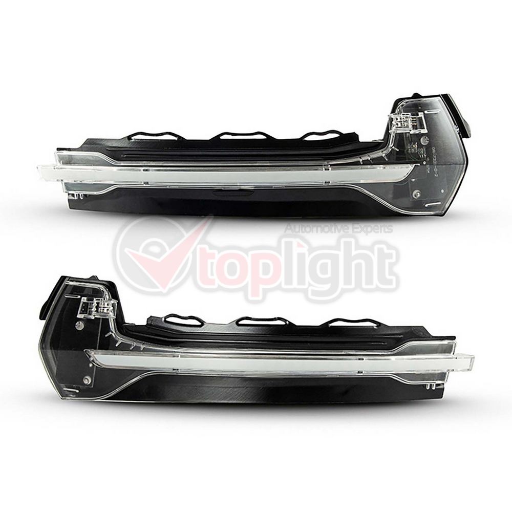 Indicatore direzione AE TOPLIGHT 721017