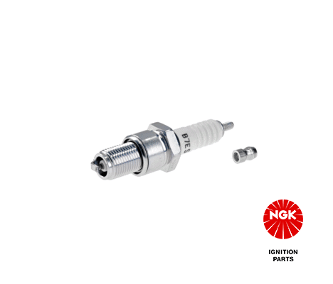 Candela accensione NGK 1111