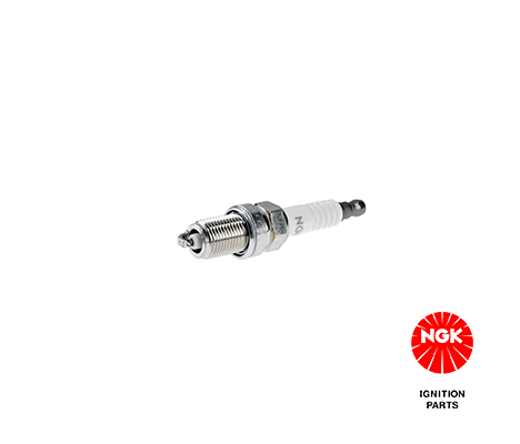 Candela accensione NGK 4975