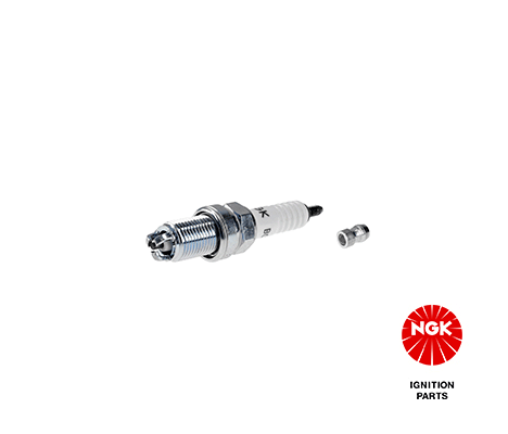 Candela accensione NGK 4563