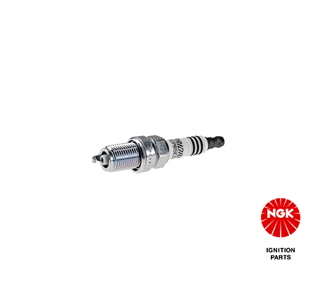 Candela accensione NGK 3306