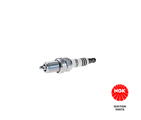 Candela accensione NGK 5688