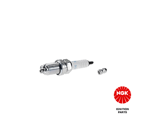 Candela accensione NGK 2197