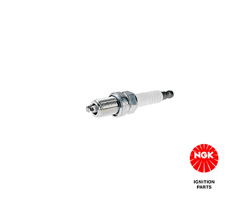 Candela accensione NGK 3330