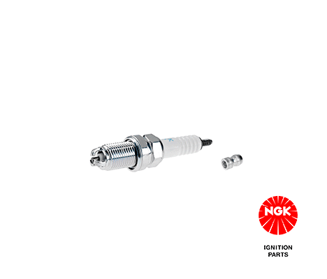 Candela accensione NGK 2164