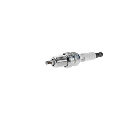 Candela accensione NGK 2074