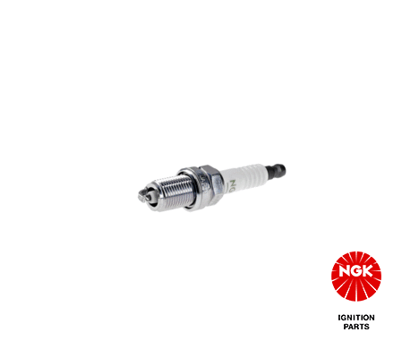 Candela accensione NGK 7340