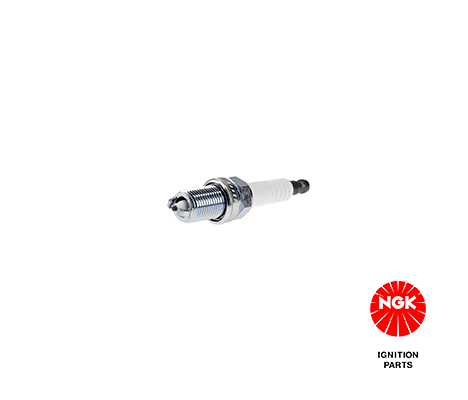 Candela accensione NGK 3964