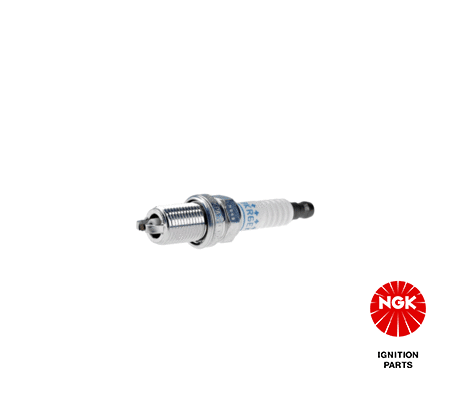 Candela accensione NGK 2513