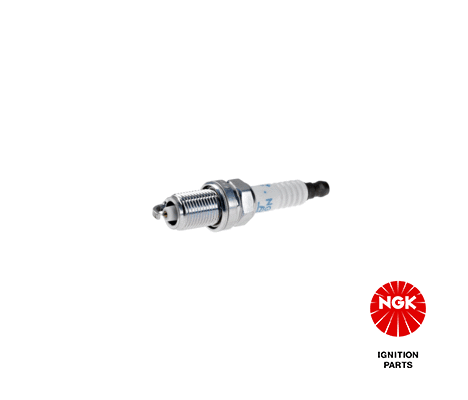 Candela accensione NGK 2978