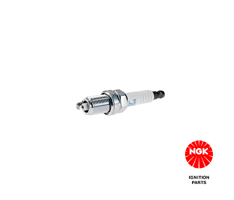 Candela accensione NGK 2215