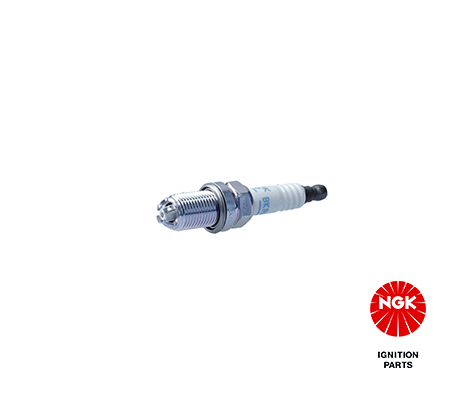 Candela accensione NGK 3199