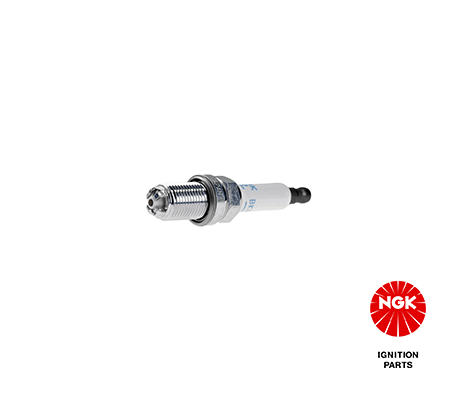 Candela accensione NGK 6002