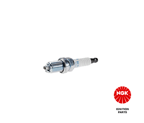 Candela accensione NGK 3384