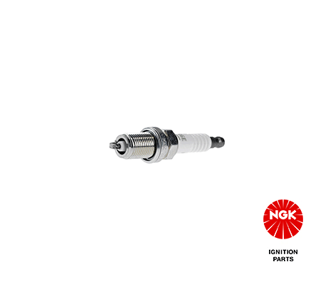 Candela accensione NGK 4856