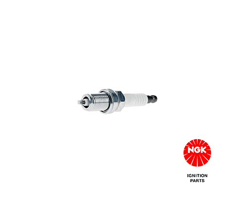 Candela accensione NGK 1283