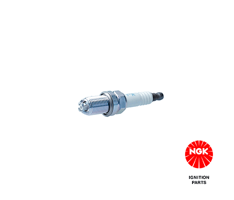 Candela accensione NGK 4285