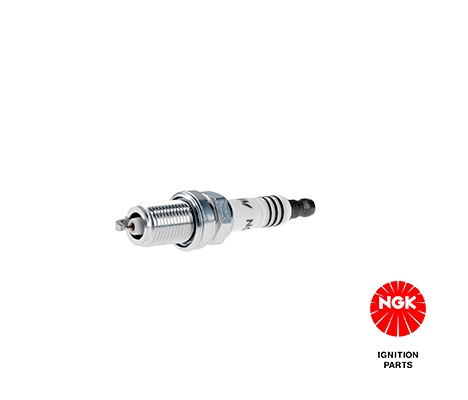 Candela accensione NGK 2668