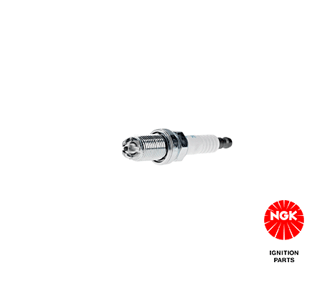 Candela accensione NGK 2397
