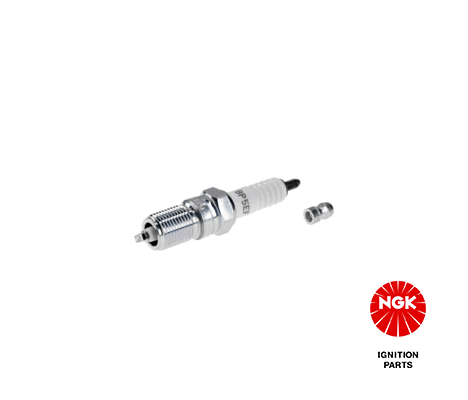 Candela accensione NGK 3712