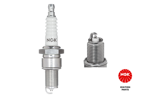 NGK CANDELA (10)-(BP5ES-11)