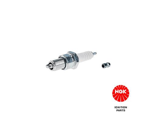 Candela accensione NGK 6511
