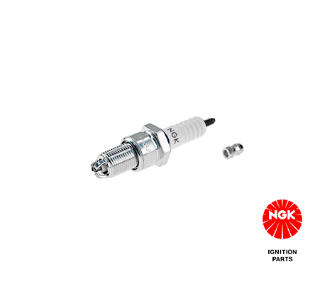 Candela accensione NGK 2287
